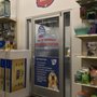 Tractor Supply