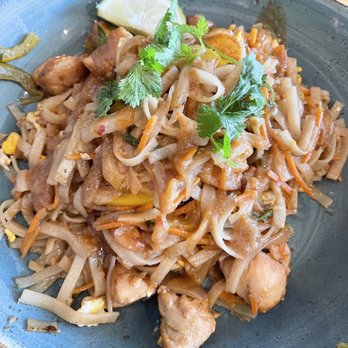 Milestones - Comfort Food Near Me - Surrey, British Columbia Milestones - Comfort Food Near Me - Surrey, British Columbia