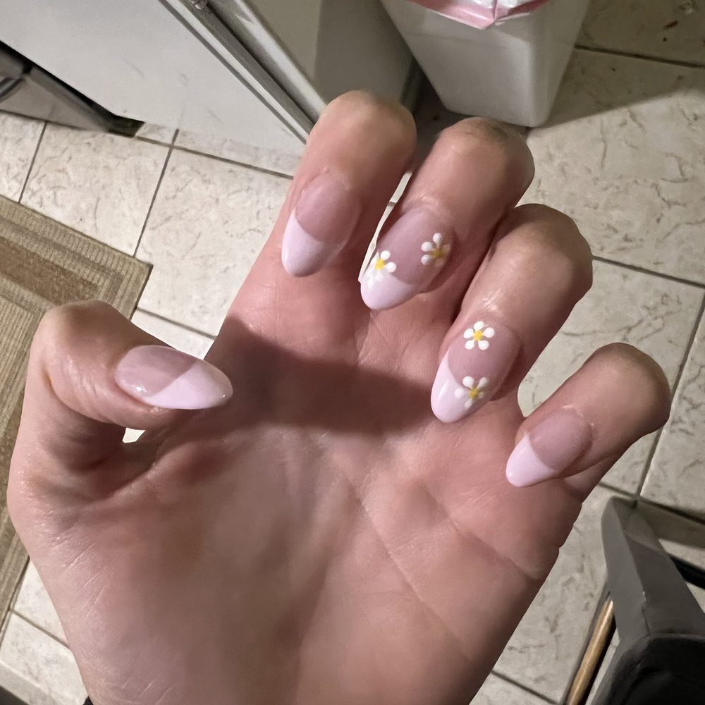101 Nail Lounge - obsessed - Nail Salons Near Me - Encinitas, California 101 Nail Lounge - obsessed - Nail Salons Near Me - Encinitas, California