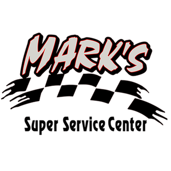 Mark's Super Service Center - untitled - Auto Repair Near Me - North Charleston, South Carolina Mark's Super Service Center - untitled - Auto Repair Near Me - North Charleston, South Carolina