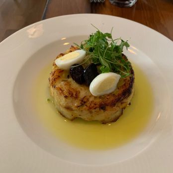 LaSalette Restaurant - Portuguese Near Me - Sonoma, California LaSalette Restaurant - Portuguese Near Me - Sonoma, California