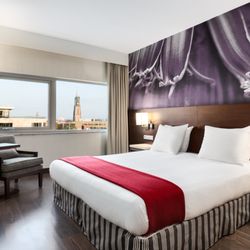 Hotel NH Amersfoort