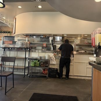 Urbane Cafe - Serving counter - Sandwiches Near Me - Agoura Hills, California Urbane Cafe - Serving counter - Sandwiches Near Me - Agoura Hills, California
