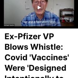 Lebanon VA Medical Center - You repeatedly called my father demanding he come get your poison vaccines.