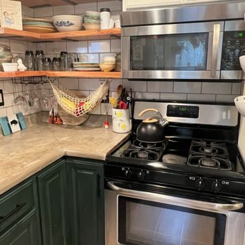eve keeps it clean - Home Cleaning Near Me - Yonkers, New York eve keeps it clean - Home Cleaning Near Me - Yonkers, New York