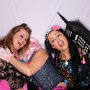 Photo of Pose 4 Me Photo Booths