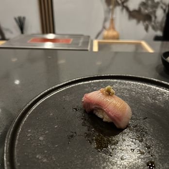 Jak Omakase - Sushi Bars Near Me - Duluth, Georgia Jak Omakase - Sushi Bars Near Me - Duluth, Georgia