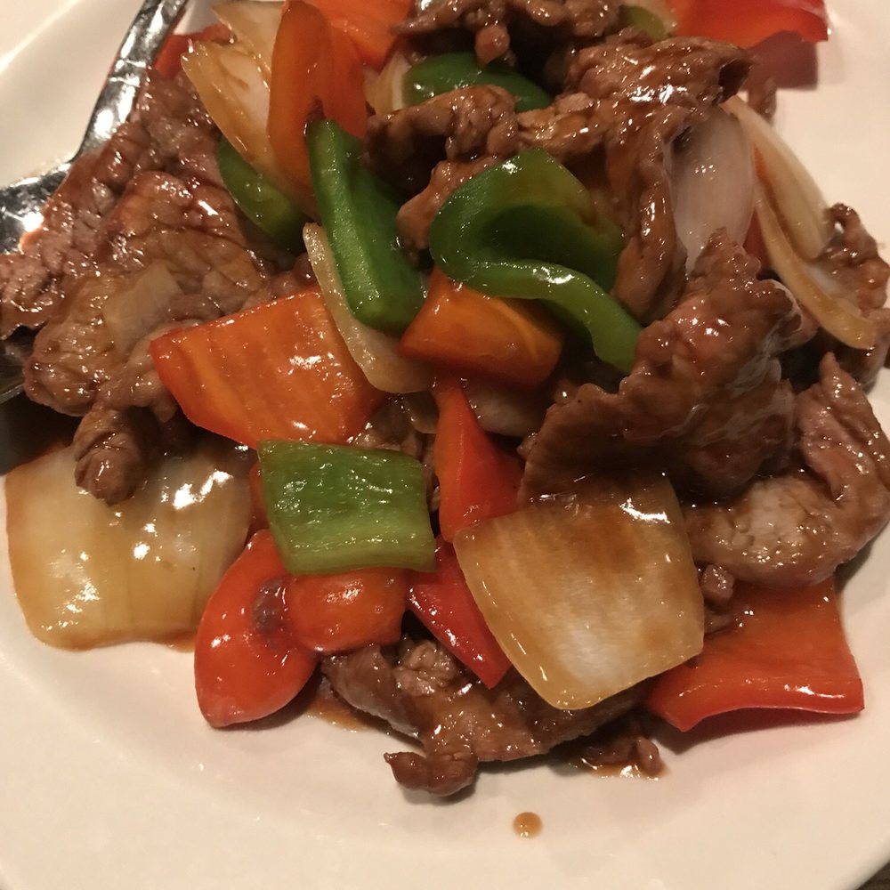 888 Bistro - Chinese Near Me - Houston, Texas 888 Bistro - Chinese Near Me - Houston, Texas