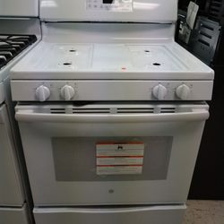 Robert Stevens Appliances