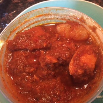 Kashmir - Awesome chicken vindaloo! - Indian Near Me - Salem, New Hampshire Kashmir - Awesome chicken vindaloo! - Indian Near Me - Salem, New Hampshire