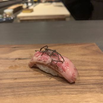 Mako - Sushi Bars Near Me - Chicago, Illinois Mako - Sushi Bars Near Me - Chicago, Illinois
