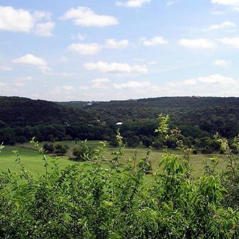 La Hacienda's Solutions - Rehabilitation Center Near Me - Austin, Texas