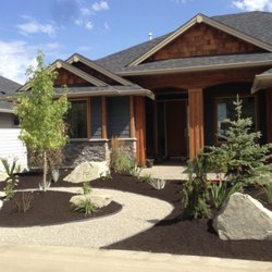 S & K Landscaping