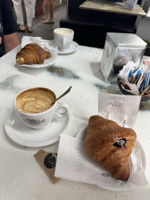 Riccardo Taliani Banqueting by null