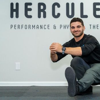 Hercules Performance and Physical Therapy - Physical Therapy Near Me - Vero Beach, Florida Hercules Performance and Physical Therapy - Physical Therapy Near Me - Vero Beach, Florida