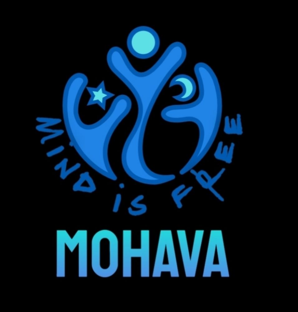 Mohava - septic in East Orange, NJ