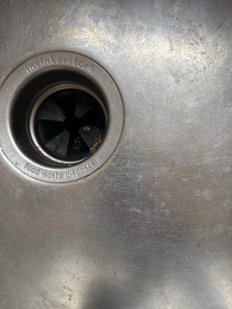 Slide of XCEL Plumbing & Drains