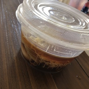Love Ramen - Ramen Near Me - Lancaster, California