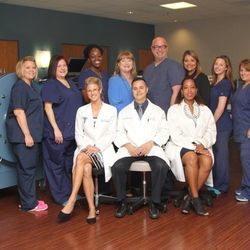 Methodist Charlton Medical Center