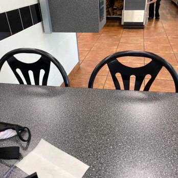 Braum's - Ice Cream & Frozen Yogurt Near Me - Vinita, Oklahoma