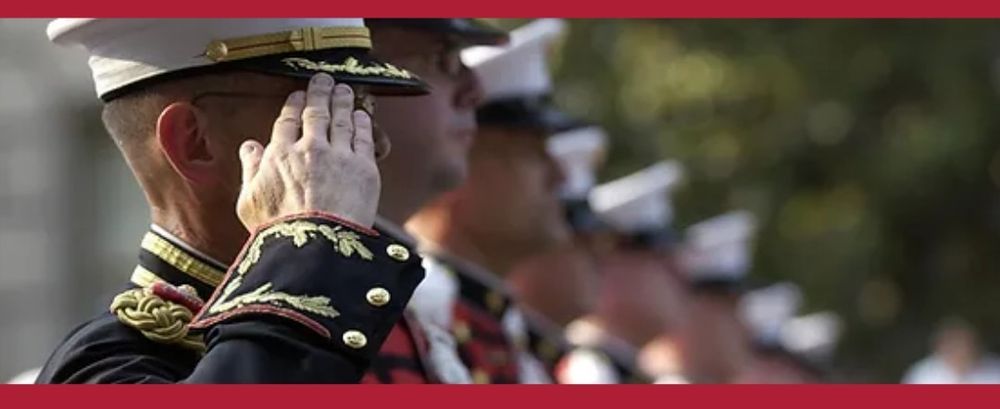 MWF Enterprise International - veterans service organization in Indianapolis, IN