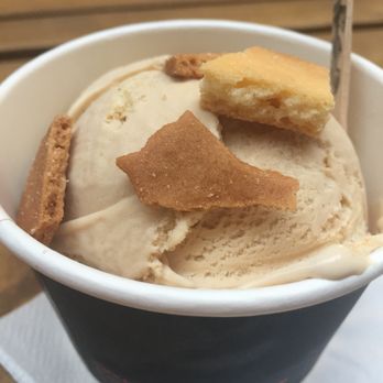 Elephant Grounds - Coffee & Tea Near Me - Hong Kong, HK
