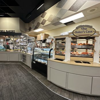 Golden Corral Buffet & Grill - 10/26/24 - Buffets Near Me - Austin, Texas