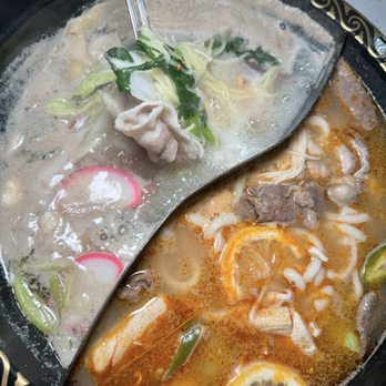 BoSa Kobe Hot Pot - Hot Pot Near Me - Tempe, Arizona BoSa Kobe Hot Pot - Hot Pot Near Me - Tempe, Arizona