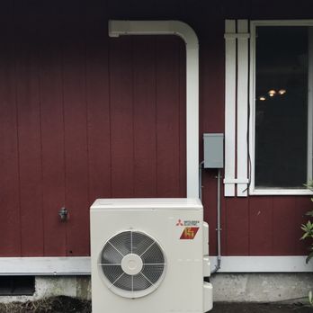 Smart Climate - Heating & Air Conditioning/HVAC Near Me - Port Orchard, Washington Smart Climate - Heating & Air Conditioning/HVAC Near Me - Port Orchard, Washington