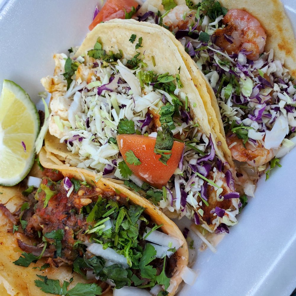 Taco King - Mexican Near Me - Fairbanks, Alaska Taco King - Mexican Near Me - Fairbanks, Alaska
