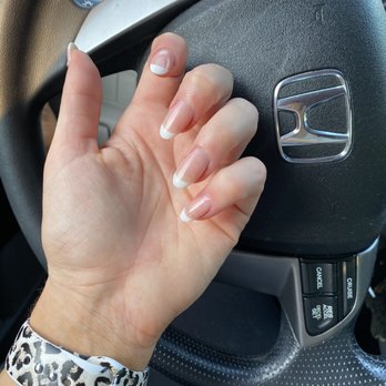 Award Nail & Spa - Nail Salons Near Me - Minneapolis, Minnesota