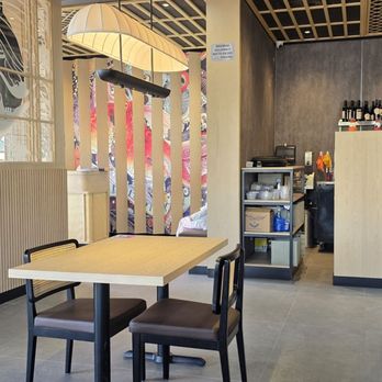 Sushi Mon By Sky - Sushi Bars Near Me - Roseville, California Sushi Mon By Sky - Sushi Bars Near Me - Roseville, California