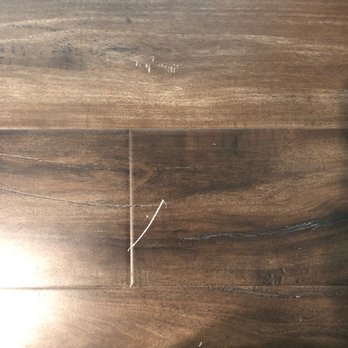 PRC Restoration - Damage provided by PRC - General Contractors Near Me - Carson, California