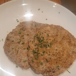 Turkey Sausage Turkey Sausage