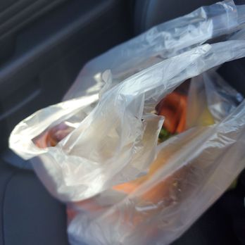 Salad and Go - Salad Near Me - Tolleson, Arizona Salad and Go - Salad Near Me - Tolleson, Arizona