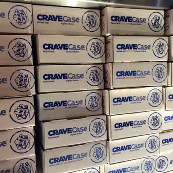 White Castle - Stacks of the Crave Case - Fast Food Near Me - Las Vegas, Nevada White Castle - Stacks of the Crave Case - Fast Food Near Me - Las Vegas, Nevada