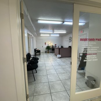 Insight Family Practice - Family Practice Near Me - Sandy, Utah Insight Family Practice - Family Practice Near Me - Sandy, Utah