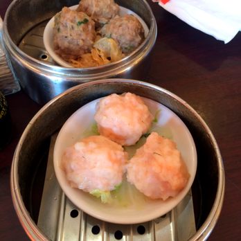 Dim Sum House - Meatball and Shrimp Ball - Dim Sum Near Me - Morrisville, North Carolina Dim Sum House - Meatball and Shrimp Ball - Dim Sum Near Me - Morrisville, North Carolina