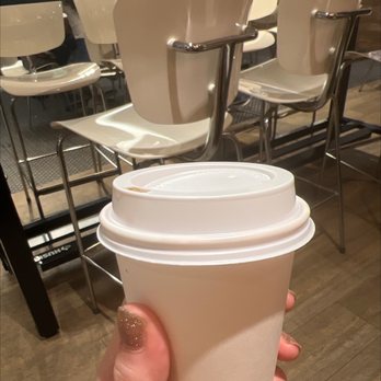 Dosa Spot - Chai! - Indian Near Me - Jersey City, New Jersey