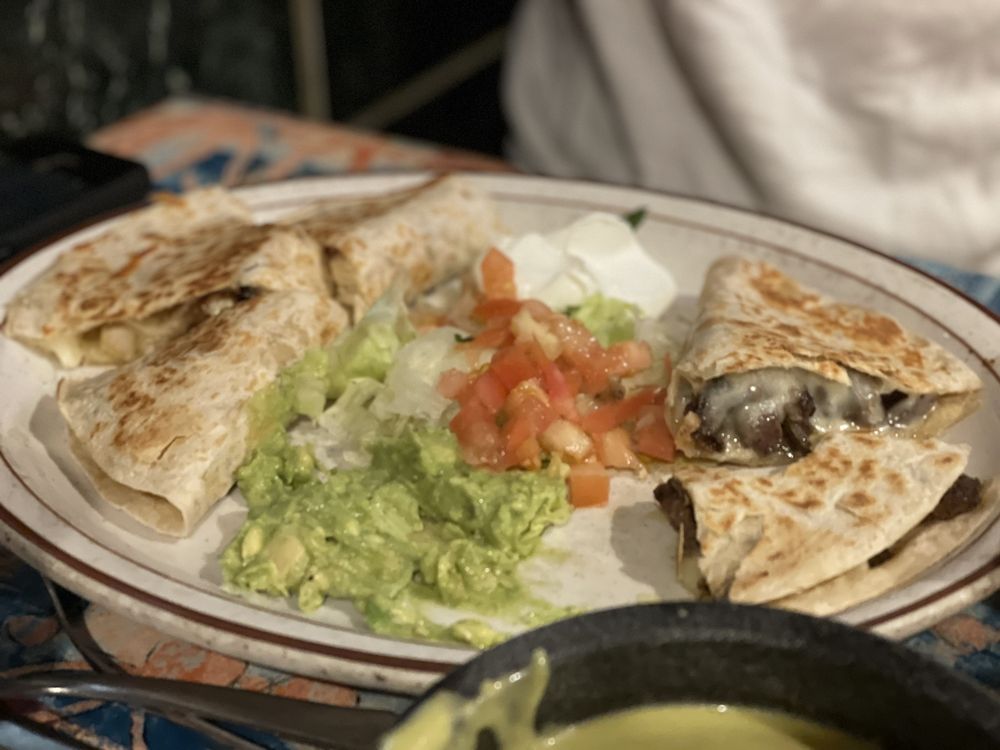 RAY’S MEXICAN RESTAURANT 144 Photos & 271 Reviews TexMex 870 S