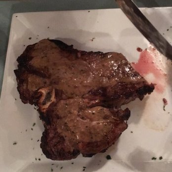 Fernandes steakhouse - 40 oz porterhouse steak - Portuguese Near Me - Newark, New Jersey Fernandes steakhouse - 40 oz porterhouse steak - Portuguese Near Me - Newark, New Jersey