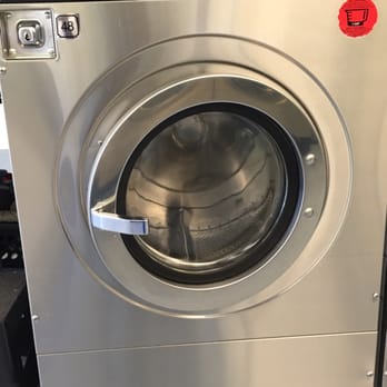 Maggie's Coin Laundry - Large - Laundry Services Near Me - Charlotte, North Carolina Maggie's Coin Laundry - Large - Laundry Services Near Me - Charlotte, North Carolina