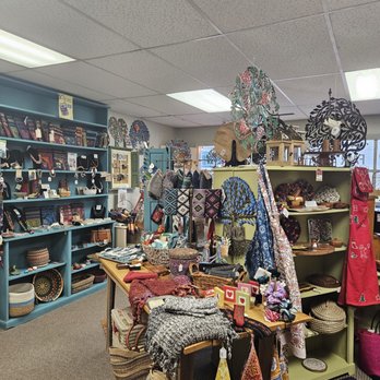 Olive Branch - Some more gifts - Jewelry Near Me - Wexford, Pennsylvania