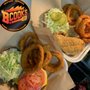 Photo of BCooks! Food Truck