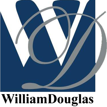 William Douglas Management - Property Management Near Me - Columbia, South Carolina William Douglas Management - Property Management Near Me - Columbia, South Carolina