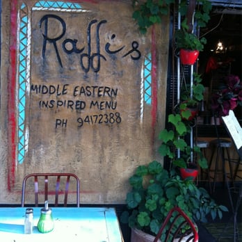 Raffi's Cafe - Coffee & Tea Near Me - Chatswood, NSW Raffi's Cafe - Coffee & Tea Near Me - Chatswood, NSW