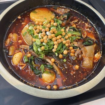 Tang Bar - Chinese Near Me - Rancho Cucamonga, California Tang Bar - Chinese Near Me - Rancho Cucamonga, California