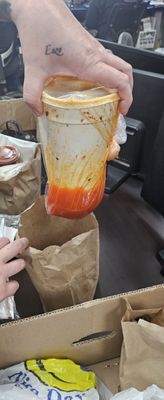 El Rancho Mexican Restaurant by null