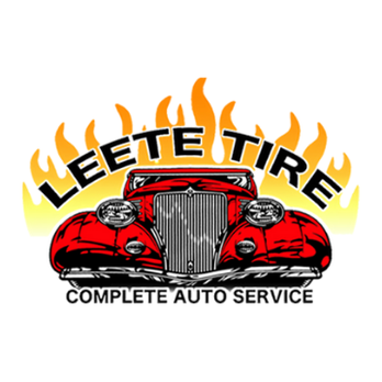 Tire Discounters - Auto Repair Near Me - Emporia, Virginia Tire Discounters - Auto Repair Near Me - Emporia, Virginia