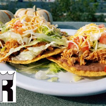 Tacos El Rey Espresso - 12 Photos 12 Reviews - Coffee Tea - 407 Melva Ln Moses Lake Wa - Restaurant Reviews - Phone Number